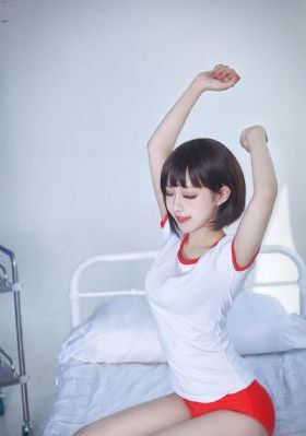再见完美结局在线观看免费_1080P高清完整版
