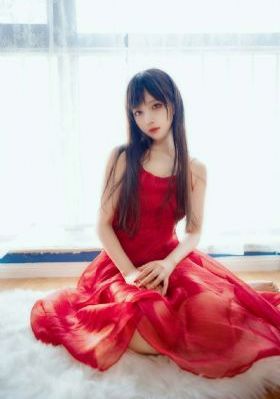 《你好种地少年》_剧情片高清完整版