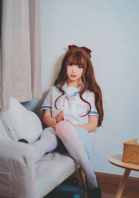 吸血鬼同盟_蓝光手机免费观看完整