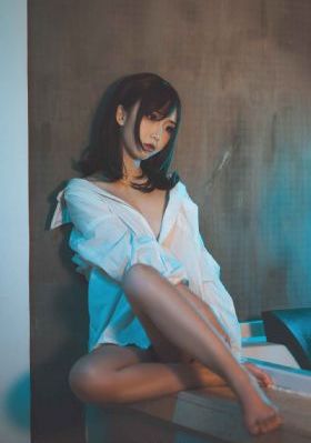 鹰隼大队 电视剧_BD英语在线观看完整版