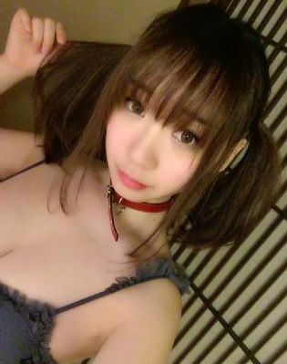 反恐特警组第三季_1080视频大全