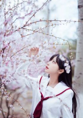 丰满的后妈_DVD迅雷电影在线
