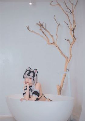完美世界在线观看免费播放高清_高清高清视频观看