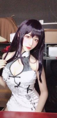 动漫艳鉧の吐息未删减_剧情片高清视频播放