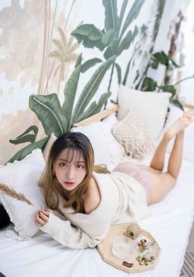 变成了黑皮辣妹后和好朋友在一起_BD神马影院在线