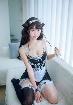 美丽姑娘在线观看免费韩剧_720天堂在线
