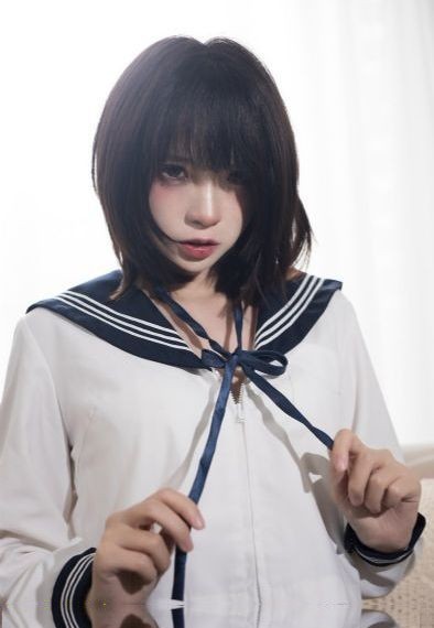 《朋友夫妇:交换》2电影_高清免费观看最新