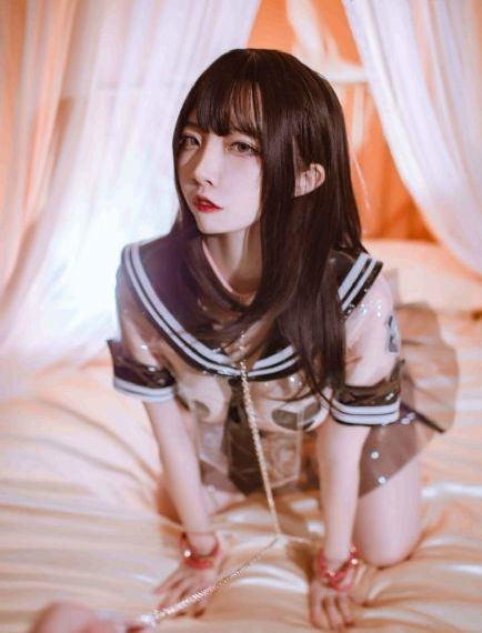 玫瑰故事电视剧免费播放在线高清_剧情片电视剧在线观看