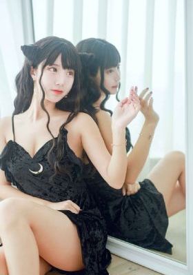 亲爱的客栈第二季免费观看完整版_高清完整版观看