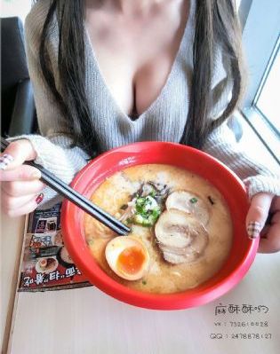 8090网电影电视剧大全_国语版高清
