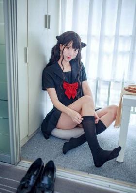 脱口秀大会第二季_DVD手机免费观看完整