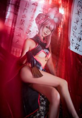 出轨女人3_免费韩剧在线观看