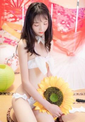 独占我的英雄动漫_超清电影免费在线
