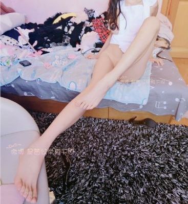 飘雪网在线观看免费完整版_1080P免费观看视频