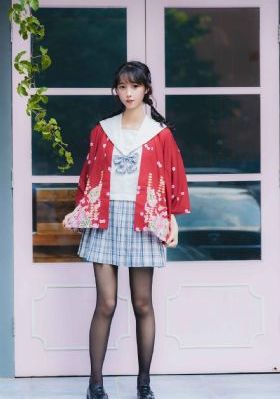 粉红女郎在线观看全集免费播放_1080电影完整版
