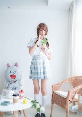 借种免费看_超清在线观看