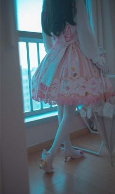 打架吧鬼神 电视剧_1080P手机免费观看完整