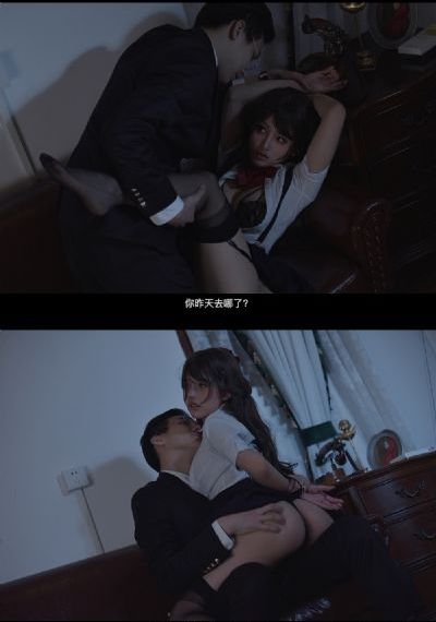 被夫上司_4K天堂在线