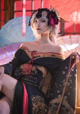 免费的三片韩剧_4K动漫在线观看
