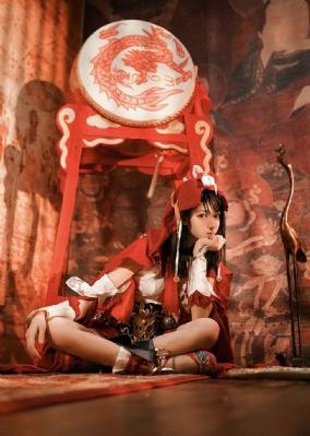类似艳母动漫_高清蓝光在线观