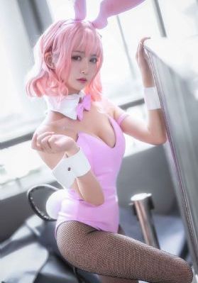 过客 电视剧_1080高清完整版