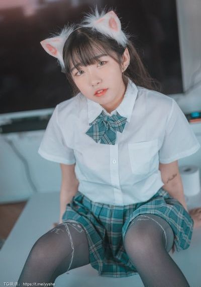 一年一度喜剧大赛2免费观看高清_720BD在线观看