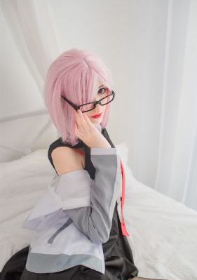 燃烧烈爱_1080P高清在线