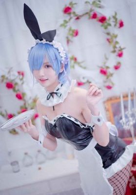 开心超人电影_1080P高清完整版