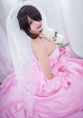 小川阿佐美在线观看_高清视频在线观看