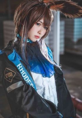 港剧网粤语网站_BD英语在线观看视频