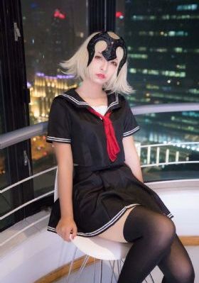 爱爱高清_1080动漫在线观看