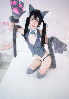 爆笑虫子_4K影视在线观看
