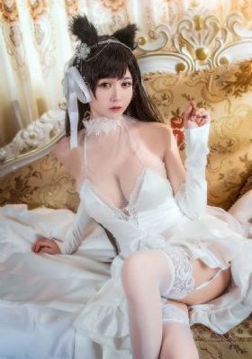 最亲爱的你电视剧免费观看_BD韩国电影在线观看