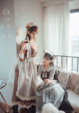 衰女翻身第二季_1080手机免费观看完整