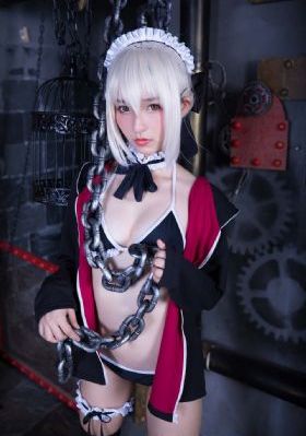 完美世界高清樱花动漫52集预告_1080P完整版观看
