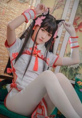 神马午夜精品_国产剧在线手机播放