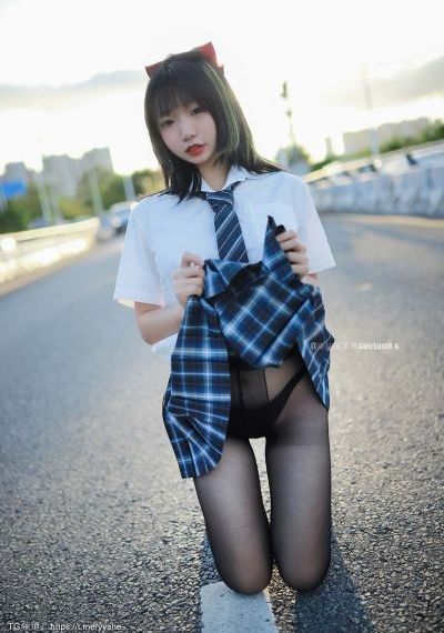 秋霞理论影院_4K在线观看