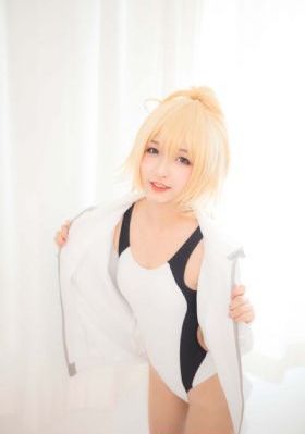 40集电视剧在线观看_免费在线观看