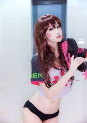 免费高清欧美大片在线观看黑寡妇_剧情片电影在线看