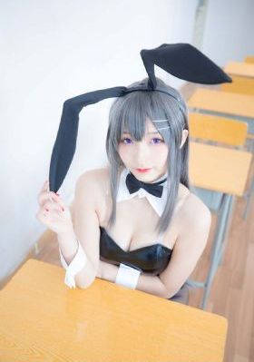 驯服小夷子_BD国语高清迅雷在线观看