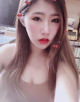 高清免费看_剧情片电影在线观看