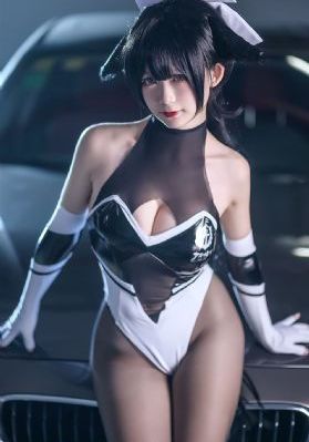 借种在线观看_蓝光免费在线播放