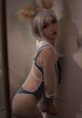通奸在线观看_无广告免费播放高清电影