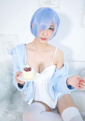 萌白在线观看完整版_BD英语电影全集观看
